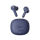 QCY HT15 ANC Blue - 1330877 - zdjęcie 3